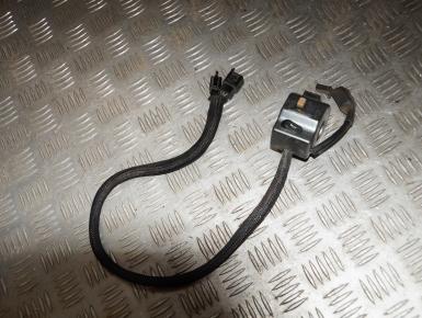 Пульт левый, Kawasaki, VN 1500 Vulcan Classic, 1997, 0, 0