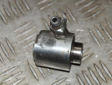 Привод спидометра, Kawasaki, VN 1500 Vulcan Classic, 1997, 0, 0