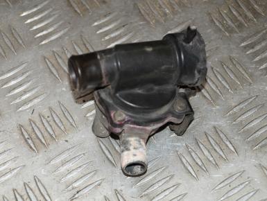 Термостат, Kawasaki, VN 1500 Vulcan Classic, 1997, 0, 0