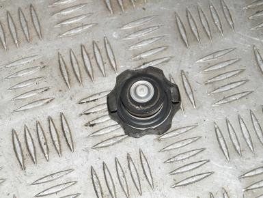 Крышка заливной горловины антифриза, Kawasaki, VN 1500 Vulcan Classic, 1997, 0, 0