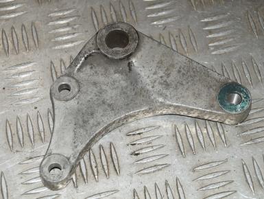 Кронштейн заднего суппорта, Kawasaki, VN 1500 Vulcan Classic, 1997, 0, 0