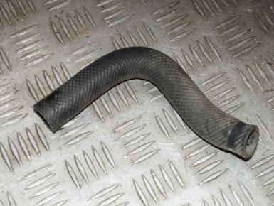 Патрубок охлаждения, Kawasaki, VN 1500 Vulcan Classic, 1997, 0, 0