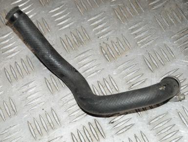 Патрубок охлаждения, Kawasaki, VN 1500 Vulcan Classic, 1997, 0, 0