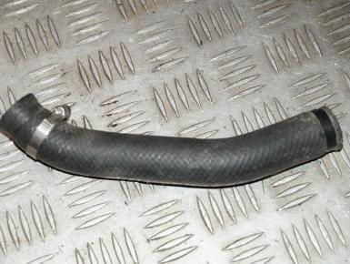 Патрубок охлаждения, Kawasaki, VN 1500 Vulcan Classic, 1997, 0, 0