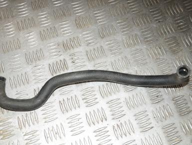 Патрубок охлаждения, Kawasaki, VN 1500 Vulcan Classic, 1997, 0, 0