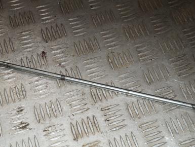 Шток сцепления, Kawasaki, VN 1500 Vulcan Classic, 1997, 0, 0