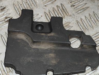 Накладка декоративная, Kawasaki, VN 1500 Vulcan Classic, 1997, 0, 0