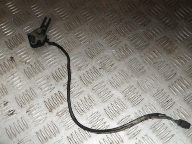 Датчик боковой подставки, Kawasaki, VN 1500 Vulcan Classic, 1997, 0, 0