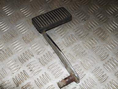 Педаль тормоза, Kawasaki, VN 1500 Vulcan Classic, 1997, 0, 0