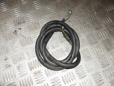 Шланг привода сцепления, Kawasaki, VN 1500 Vulcan Classic, 1997, 0, 0