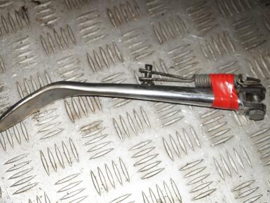 Подставка боковая, Kawasaki, VN 1500 Vulcan Classic, 1997, 0, 0