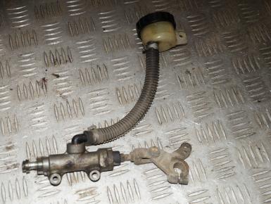 Задний тормозной цилиндр, Kawasaki, VN 1500 Vulcan Classic, 1997, 0, 0