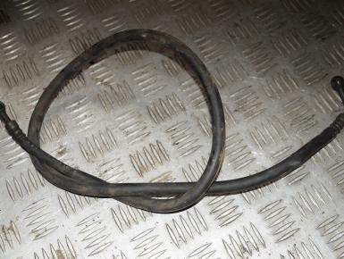 Шланг тормозной задний, Kawasaki, VN 1500 Vulcan Classic, 1997, 0, 0