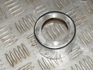 Накладка декоративная, Kawasaki, VN 1500 Vulcan Classic, 1997, 0, 0