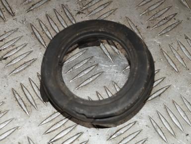 Пыльник кардана, Kawasaki, VN 1500 Vulcan Classic, 1997, 0, 0