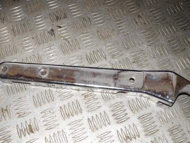 Накладка декоративная, Kawasaki, VN 1500 Vulcan Classic, 1997, 0, 0