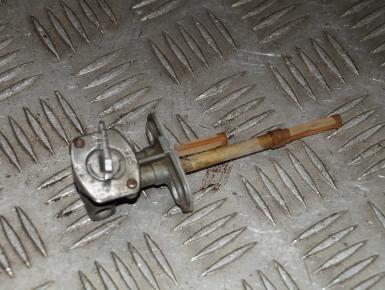 Топливный кран, Kawasaki, VN 1500 Vulcan Classic, 1997, 0, 0