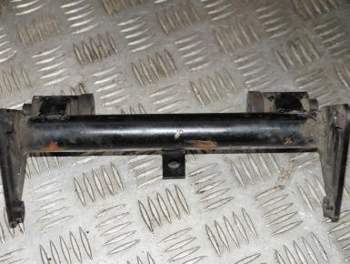 Кронштейны крепления, Kawasaki, VN 1500 Vulcan Classic, 1997, 0, 0