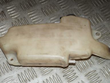 Расширительный бачок охлаждения, Kawasaki, VN 1500 Vulcan Classic, 1997, 0, 0