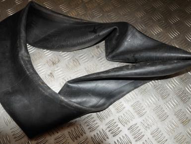 Мотокамера, Kawasaki, VN 1500 Vulcan Classic, 1997, 0, 0