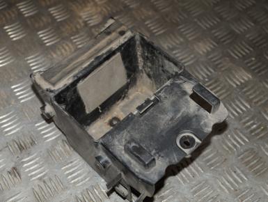 Пластик АКБ, Kawasaki, VN 1500 Vulcan Classic, 1997, 0, 0