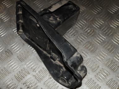 Бардачок (корпус), Kawasaki, VN 1500 Vulcan Classic, 1997, 0, 0