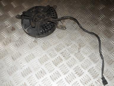 Вентилятор охлаждения, Kawasaki, VN 1500 Vulcan Classic, 1997, 0, 0