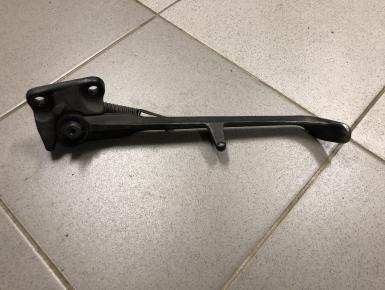 Подставка боковая, Honda, CBR 1100 XX Super Blackbird, 2002, 0, 0