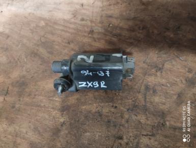 Катушка зажигания, Kawasaki, ZX 9 R Ninja, 1997, 0, 0