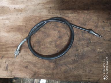 Тросик спидометра, Kawasaki, ZX 9 R Ninja, 1997, 0, 0
