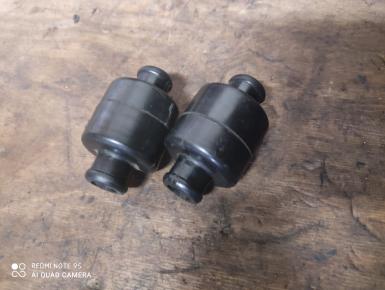 Воздушный фильтр, Kawasaki, ZX 9 R Ninja, 1997, 0, 0