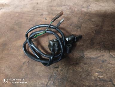 Датчик боковой подставки, Kawasaki, ZX 9 R Ninja, 1997, 0, 0