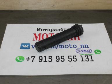 Ручка газа без грипсы, BMW, F 650 GS, 2003, 0, 0