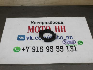 Крепление передней фары, BMW, F 650 GS, 2003, 0, 0