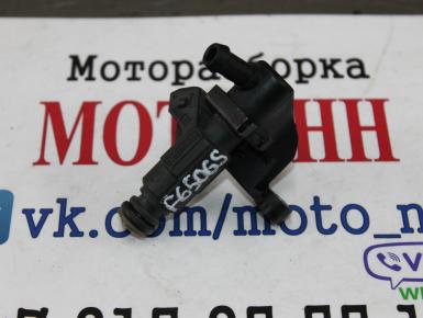 Форсунка, BMW, F 650 GS, 2003, 0, 0