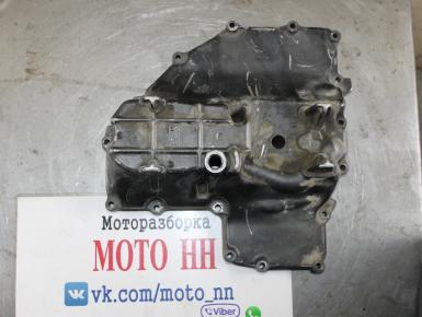 Поддон, Honda, CB 1000 F, 1995, 0, 0