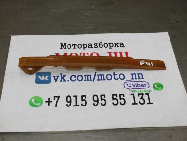 Успокоитель цепи ГРМ, Honda, CBR 600 F4i, 2006, 0, 0