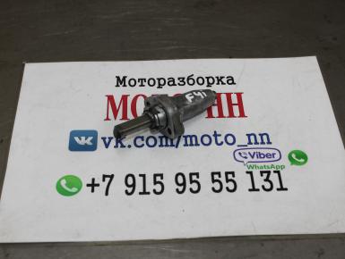 Натяжитель цепи ГРМ, Honda, CBR 600 F4i, 2006, 0, 0