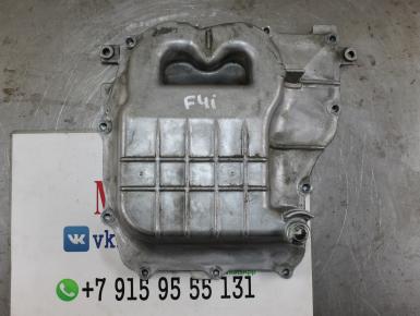 Поддон, Honda, CBR 600 F4i, 2006, 0, 0