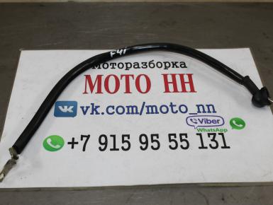 Провод стартера, Honda, CBR 600 F4i, 2006, 0, 0