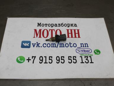 Датчик температуры, Honda, CBR 600 F4i, 2006, 0, 0
