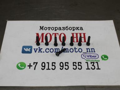 Болт обгонной муфты, Ducati, Hypermotard 1100, 2008, 0, 0