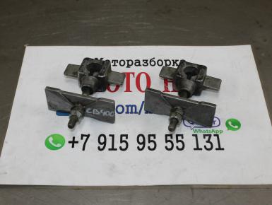 Натяжитель приводной цепи, Honda, CB 400 SF NC31, 1994, 0, 0