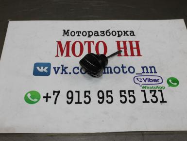 Щуп уровня масла, Honda, CB 400 SF NC31, 1994, 0, 0