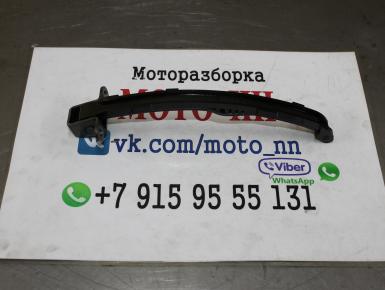 Натяжитель цепи ГРМ, Honda, CB 400 SF NC31, 1994, 0, 0