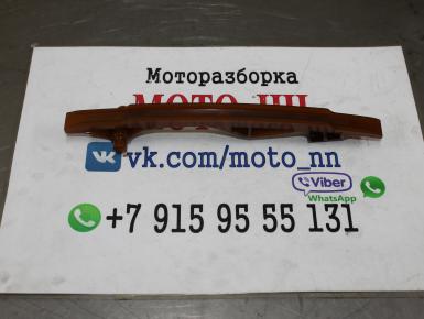 Успокоитель цепи ГРМ, Honda, CB 400 SF NC31, 1994, 0, 0