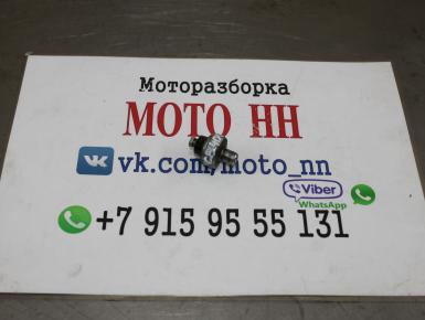 Датчик давления масла, Honda, CB 400 SF NC31, 1994, 0, 0