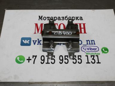 Успокоитель цепи ГРМ, Honda, CB 400 SF NC31, 1994, 0, 0