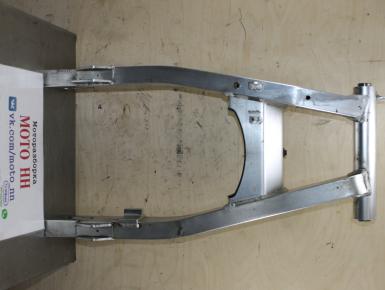 Маятник, Honda, CB 400 SF NC31, 1994, 0, 0