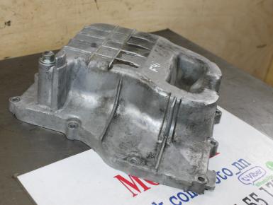 Поддон, Honda, CBR 600 F4i, 2006, 0, 0